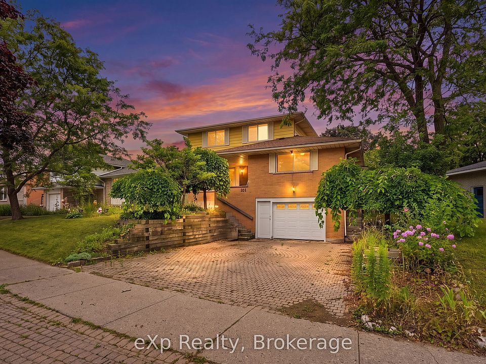 1st image of 101 Crosby Dr