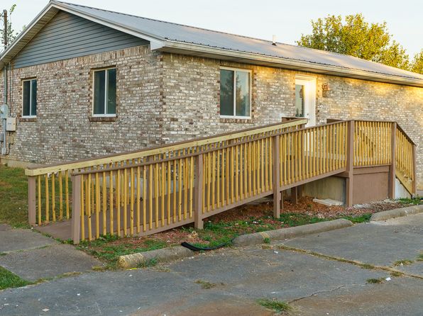 1878 Illinois Rd APT A