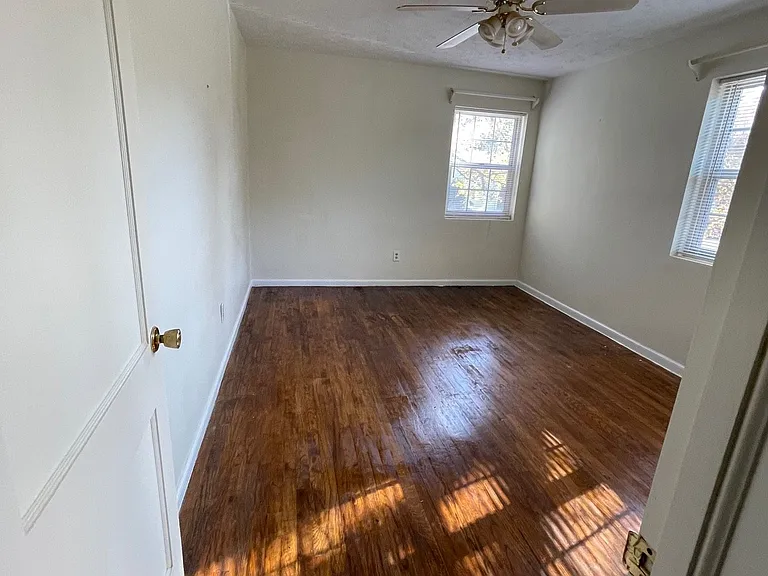 2108 Broad St #3 — Photo 5