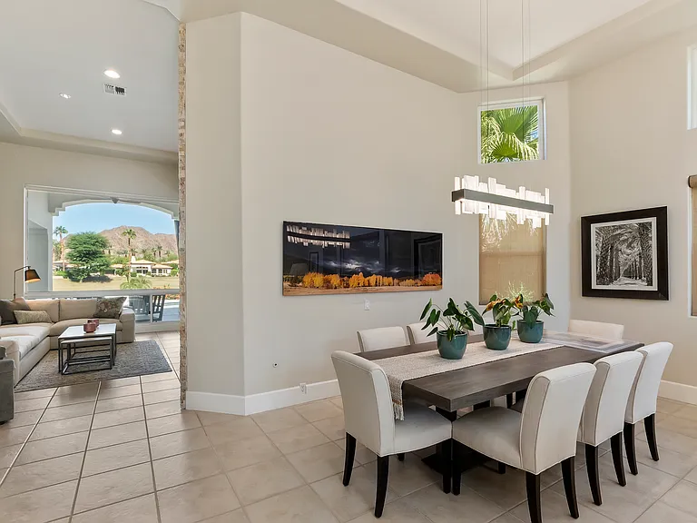 78688 Cabrillo Way — Photo 6