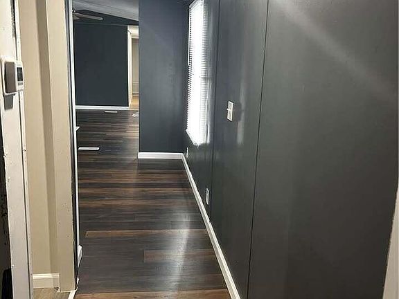 5th image of 131 Coot Davis Road