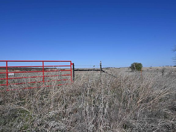 5th image of TRACT 10 Stark Rd