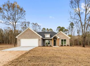 10352 Narrows, Benton, AR 72019