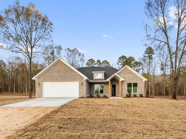 10352 Narrows, Benton, AR 72019