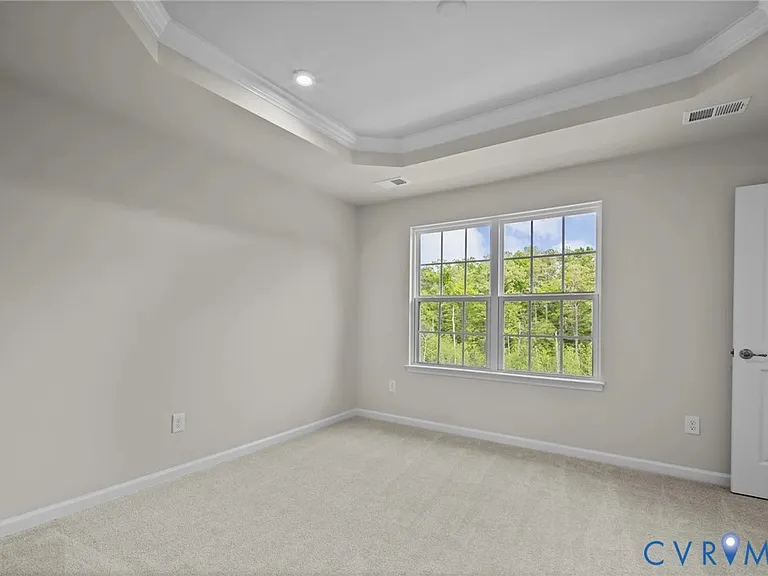 3113 Perdue Springs Dr — Photo 16