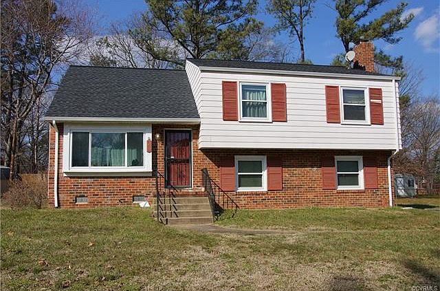 1st image of 4210 Berrybrook Dr