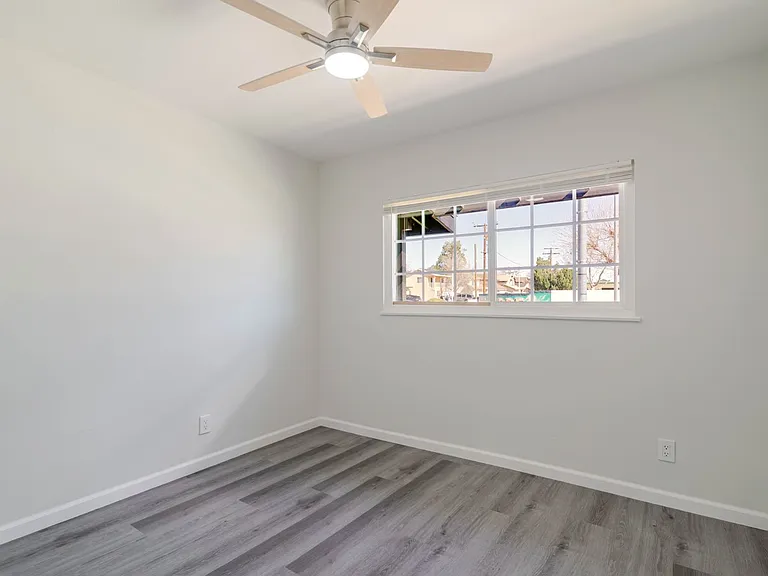44961 5th St E — Photo 13