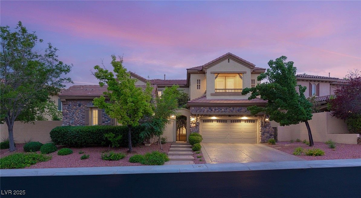 1935 Alcova Ridge Dr