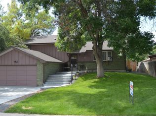 13085 Monroe Dr, Thornton, CO 80241