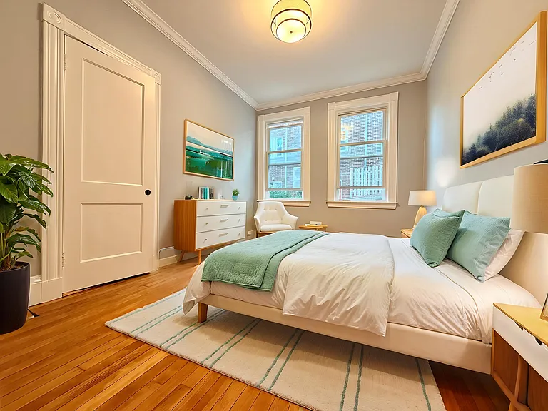 79 Bartlett Ave #79 — Photo 8