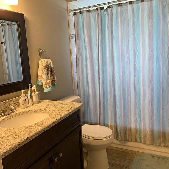 881 Silversmith Cir — Photo 16