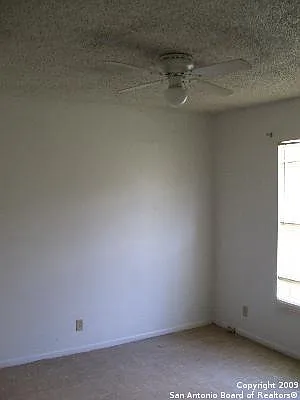 627 I St #1 — Photo 7