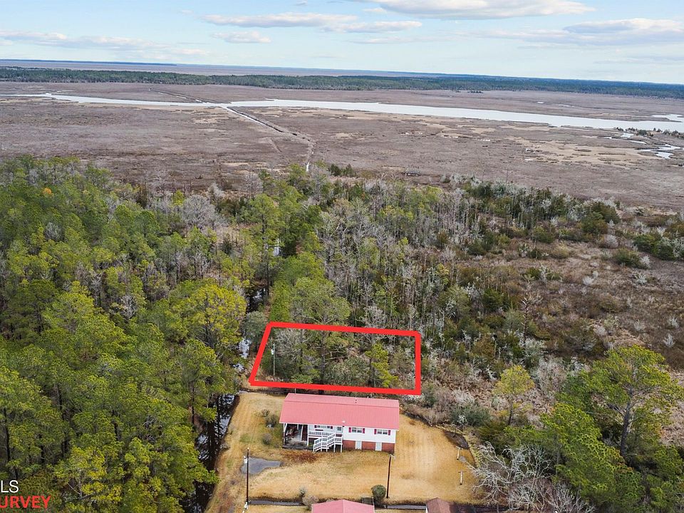 1st image of 00 Old North River Road