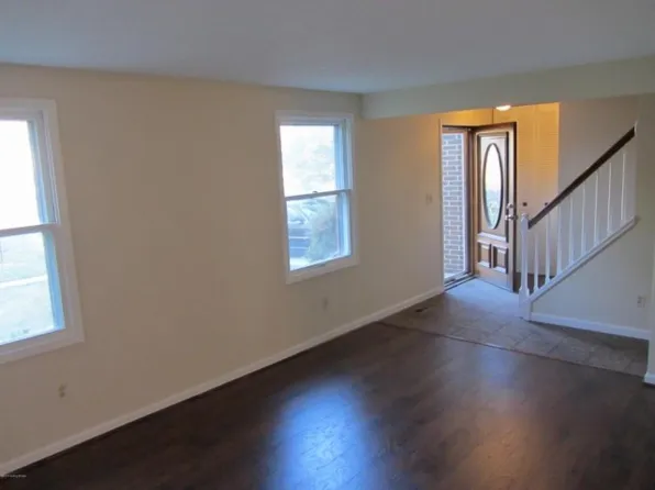 4416 Amelia Ct, Fincastle, KY 40241