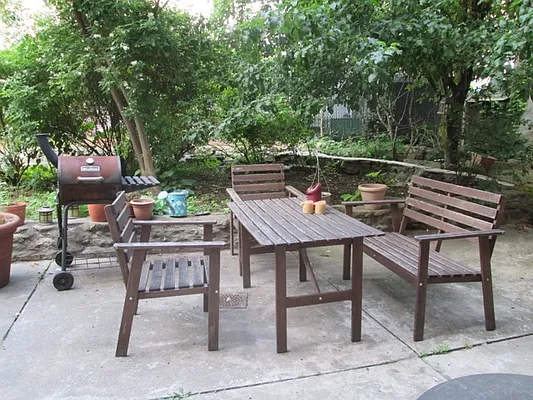 Rented by RES New York | media 26