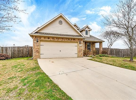 3rd image of 1236 Rosewood Ct