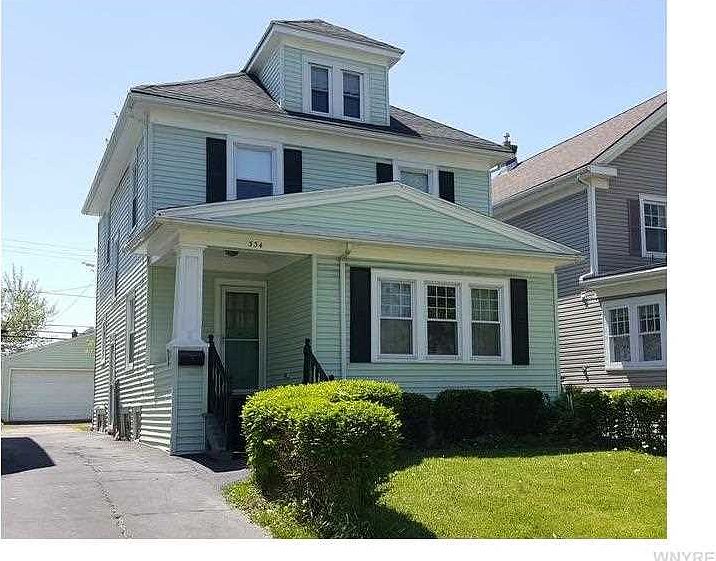 1st image of 334 Hamilton Blvd