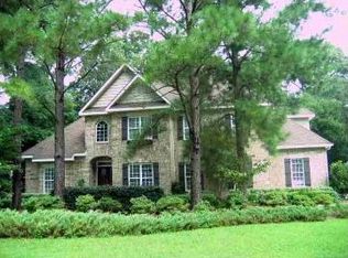 107 Sweet Bay Dr, Kathleen, GA 31047