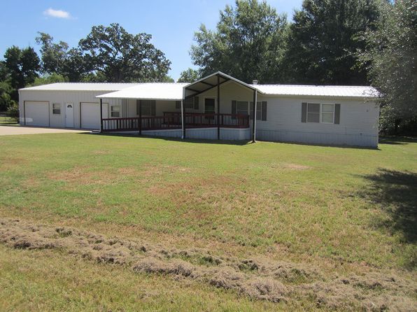 1104 Pecan Rdg