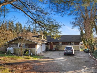 7728 S Lake Stevens Road, Everett, WA, 98258