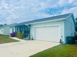 562 Flamingo Rd, Venice, FL 34293