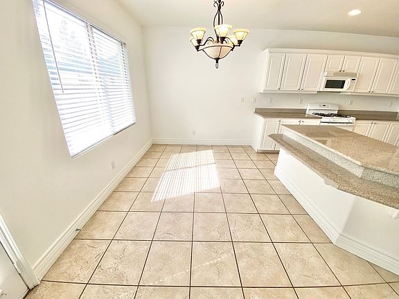 3rd image of 441 Center Green Dr