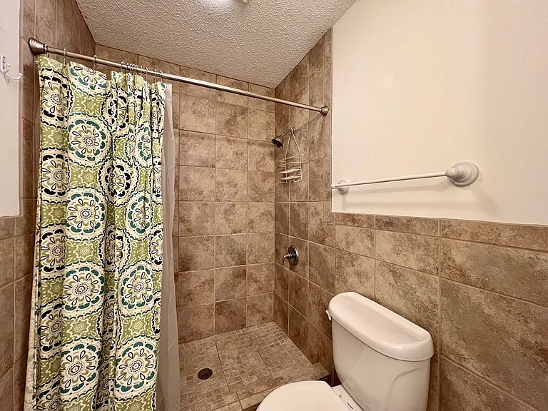 10417 Ravenbrook Ln — Photo 8