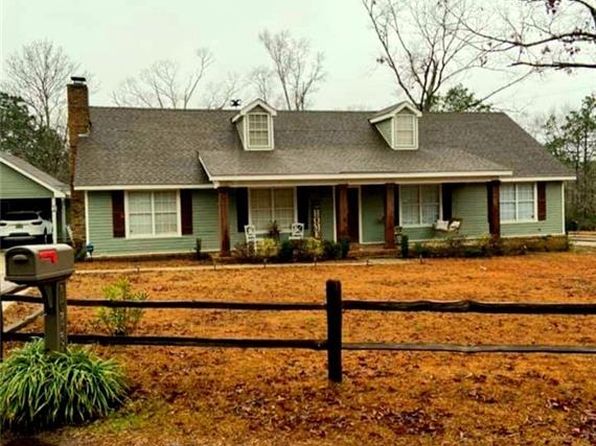 Citronelle Real Estate Citronelle AL Homes For Sale Zillow Citronelle Real Estate Citronelle AL Homes For Sale Zillow