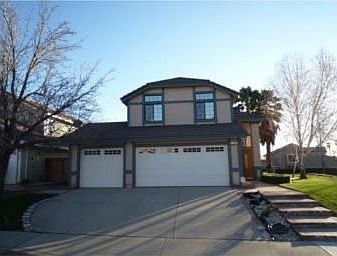 1st image of 13701 Yale Ct