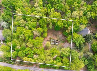 528 Alta Vista Dr, Harpers Ferry, WV 25425