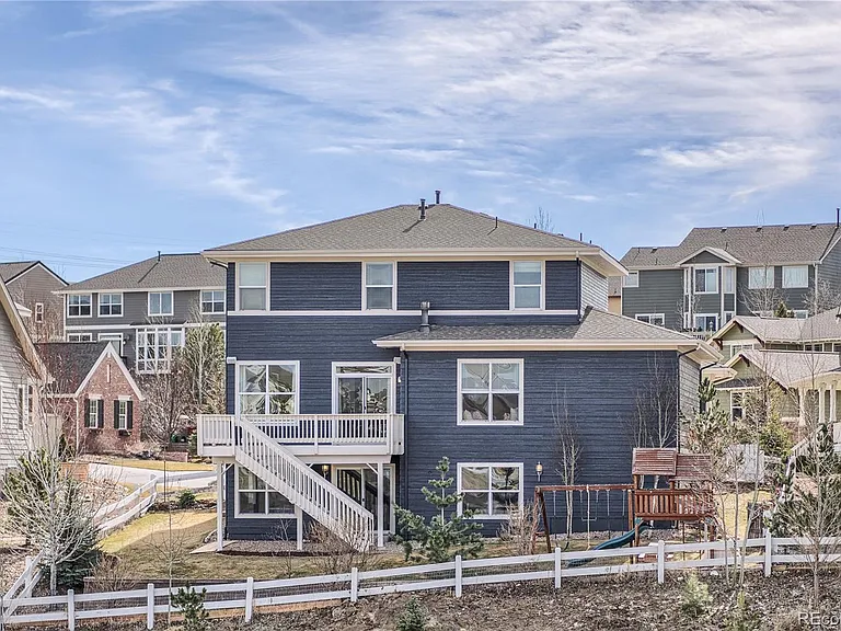 8381 Briar Trace Way — Photo 26