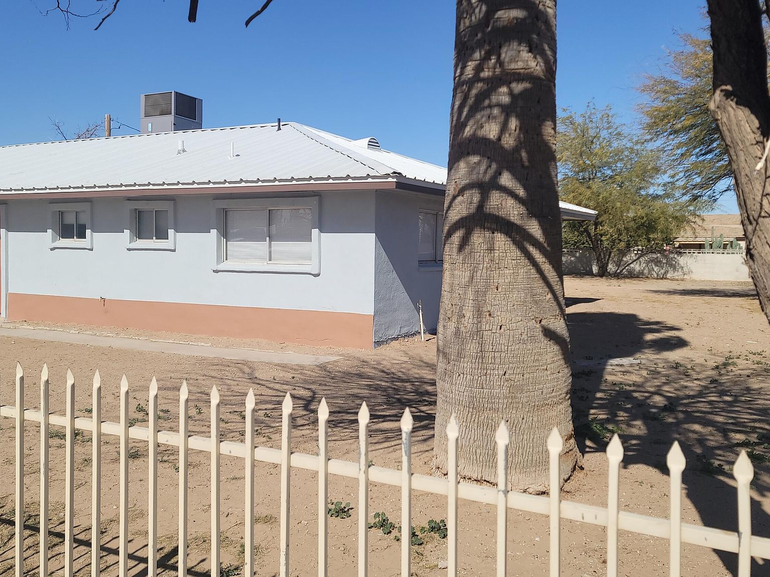 36645 Johnson Dr, Stanfield, AZ 85172 Zillow