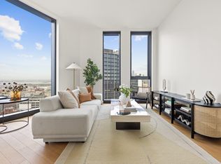 55 Fleet St #11F, Brooklyn, NY 11201