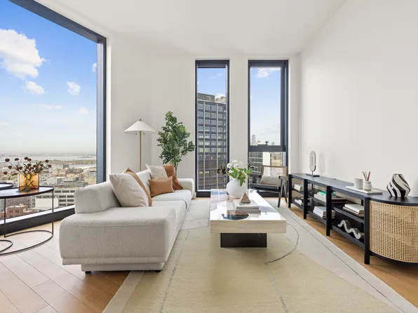 55 Fleet St, Brooklyn, NY