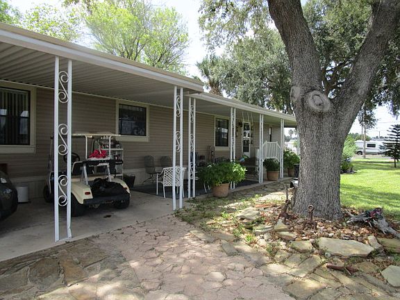 5th image of 1341 W Business Hwy 83 Lot 6