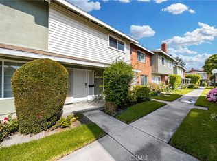 15916 Sterling Ct, Fountain Valley, CA 92708