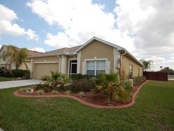 1st image of 12108 Fern Blossom Dr