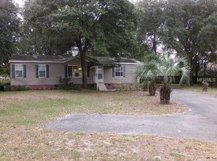 33924 Coddle Ct, Zephyrhills, FL 33543