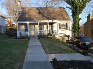 169 Sleepy Hollow Rd, Pittsburgh, PA 15216