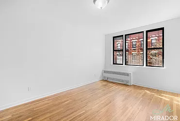 Rented by Mirador Real Estate