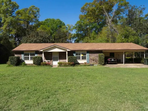 2301 Bobwhite Ln, Pensacola, FL 32534