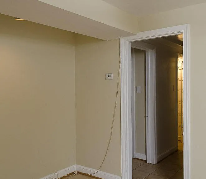810 Jackson Ave #B — Photo 7