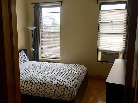 Rented by Rentopia | media 18