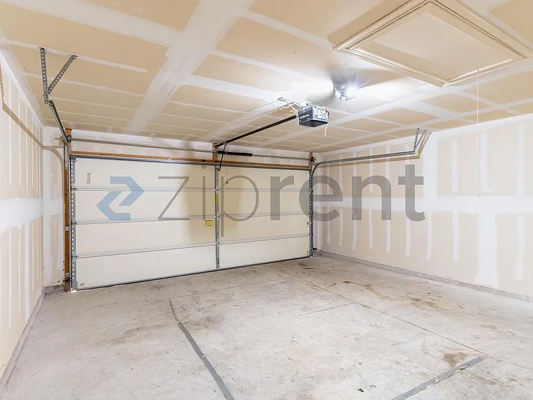 18333 Willow Sage Ln — Photo 15
