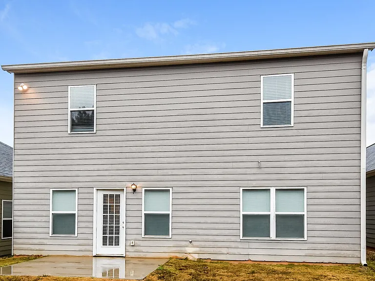 19 Castlemoor Loop — Photo 19