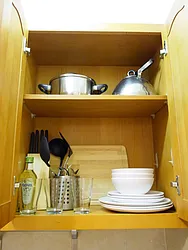 Rented by Taichi Fudosan