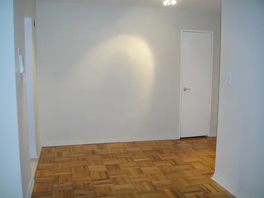 Rented by Hatuka Properties | media 34