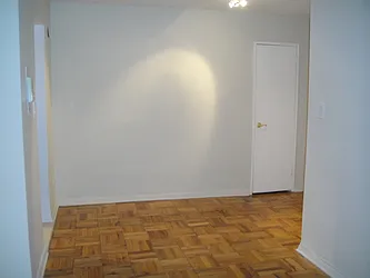 Rented by Hatuka Properties