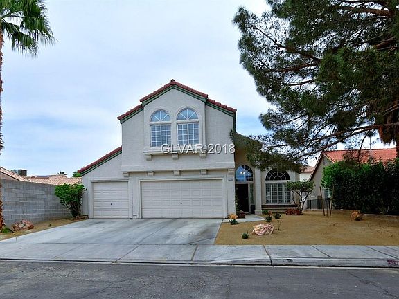 2nd image of 7152 Cypress Gardens Ln
