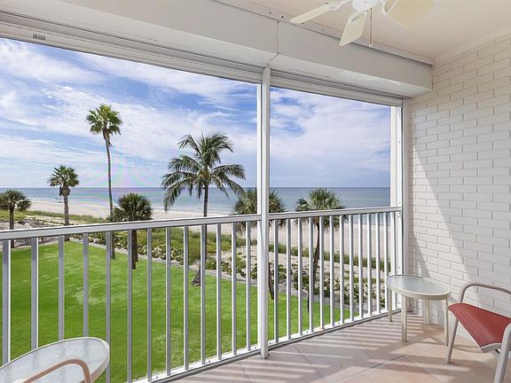 2nd image of 4835 Gulf Of Mexico Dr Unit 302B
